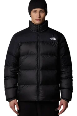 The North Face Donsjas Diablo