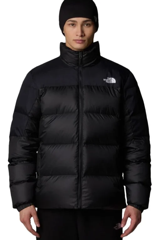 The North Face Donsjas Diablo