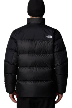 The North Face Donsjas Diablo