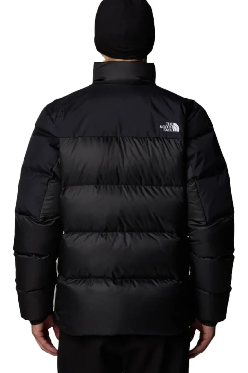 The North Face Donsjas Diablo