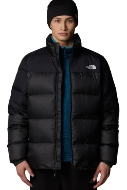 The North Face Donsjas Diablo
