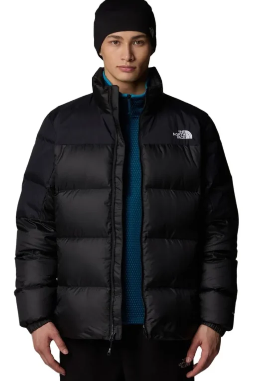 The North Face Donsjas Diablo