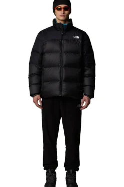 The North Face Donsjas Diablo