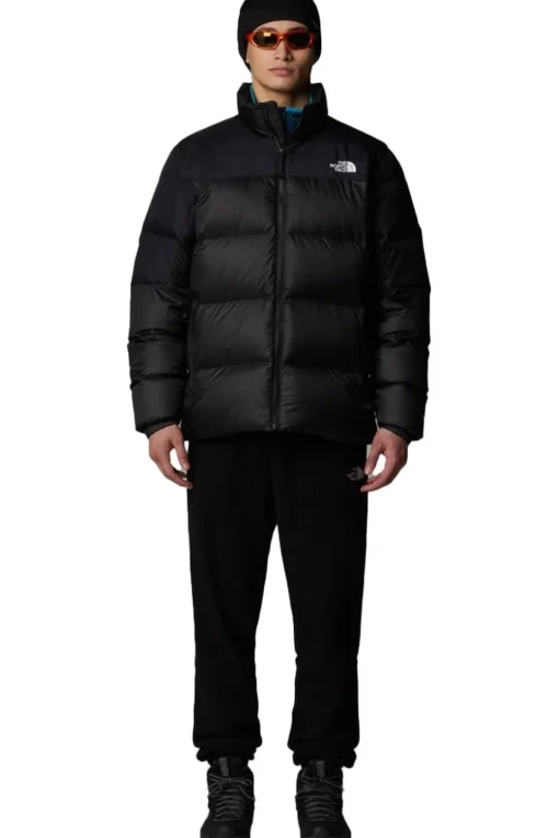 The North Face Donsjas Diablo