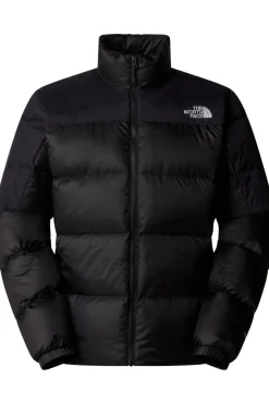 The North Face Donsjas Diablo