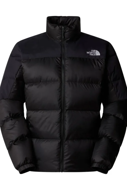 The North Face Donsjas Diablo