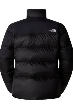 The North Face Donsjas Diablo