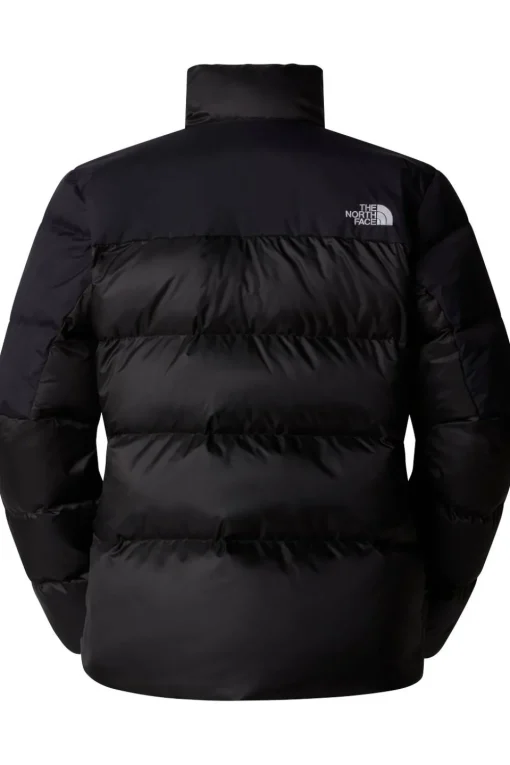 The North Face Donsjas Diablo