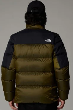 The North Face Donsjas Diablo