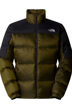 The North Face Donsjas Diablo