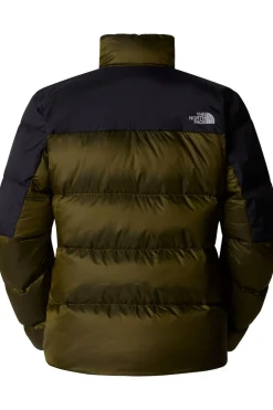 The North Face Donsjas Diablo