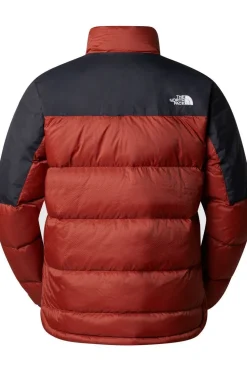 The North Face Donsjas Diablo Down