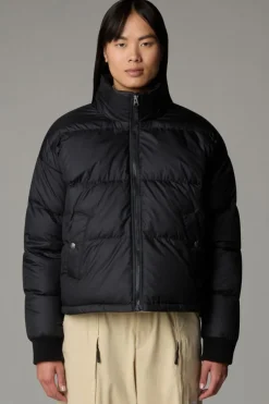 The North Face Donsjas Down Paralta Puffer