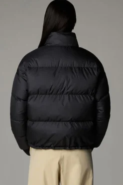 The North Face Donsjas Down Paralta Puffer