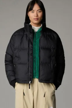 The North Face Donsjas Down Paralta Puffer