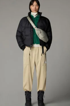 The North Face Donsjas Down Paralta Puffer