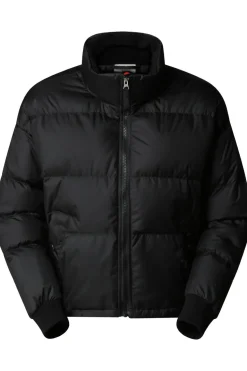 The North Face Donsjas Down Paralta Puffer