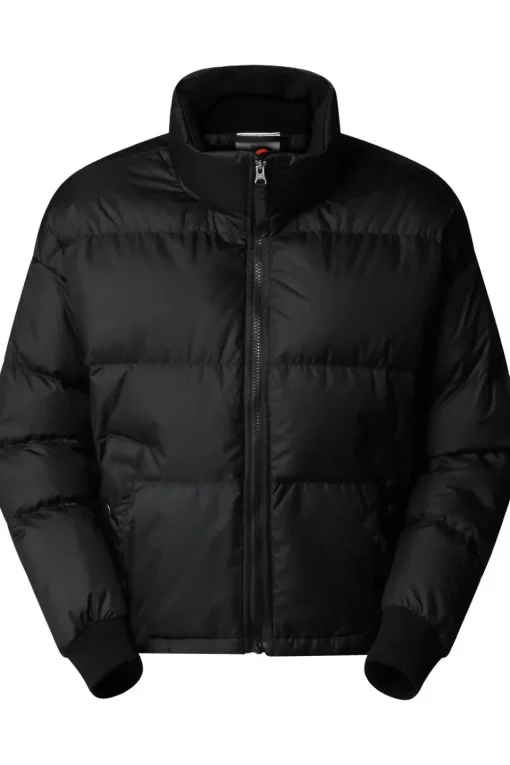 The North Face Donsjas Down Paralta Puffer