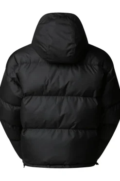 The North Face Donsjas Down Paralta Puffer