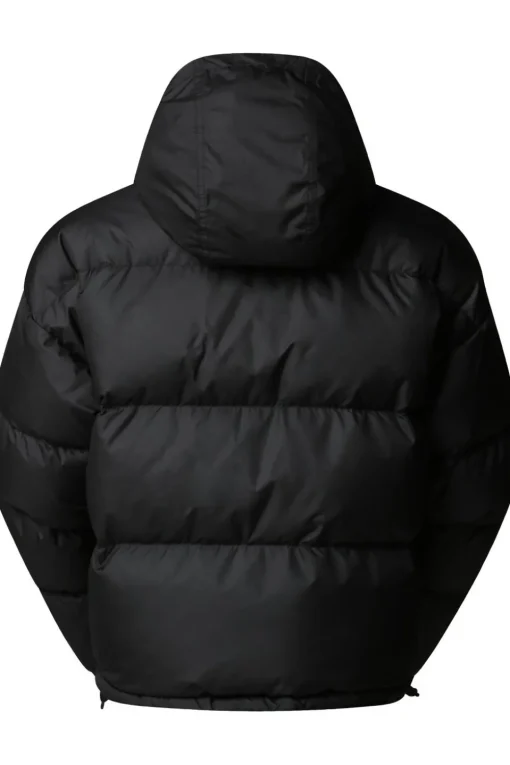 The North Face Donsjas Down Paralta Puffer