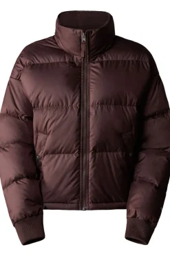 The North Face Donsjas Down Paralta Puffer