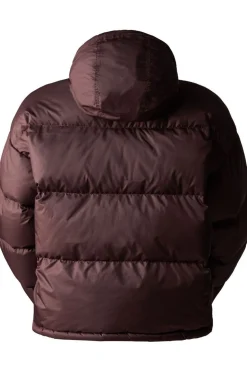 The North Face Donsjas Down Paralta Puffer