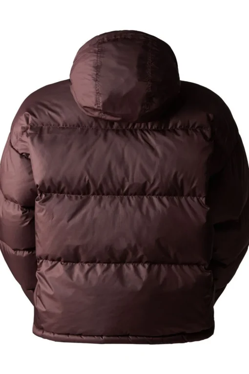 The North Face Donsjas Down Paralta Puffer