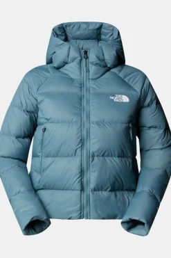 The North Face Donsjas Hyalite Down Hoodie