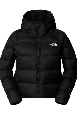 The North Face Donsjas Hyalite Down Hoodie