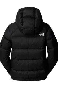 The North Face Donsjas Hyalite Down Hoodie