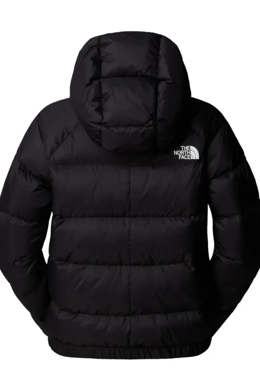 The North Face Donsjas Hyalite Down Hoodie