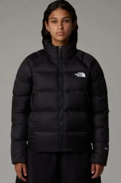 The North Face Donsjas Hyalite Down Only
