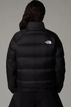 The North Face Donsjas Hyalite Down Only