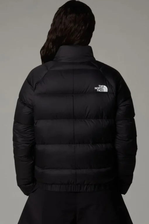 The North Face Donsjas Hyalite Down Only