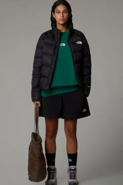 The North Face Donsjas Hyalite Down Only