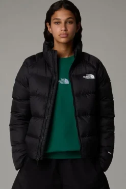 The North Face Donsjas Hyalite Down Only