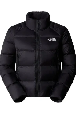 The North Face Donsjas Hyalite Down Only