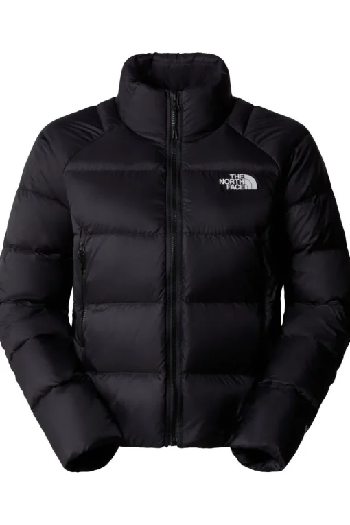 The North Face Donsjas Hyalite Down Only