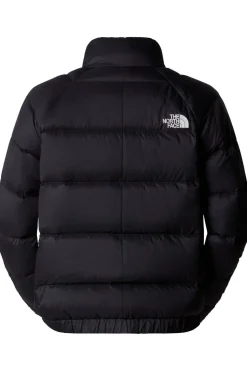 The North Face Donsjas Hyalite Down Only