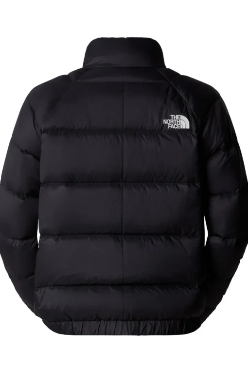 The North Face Donsjas Hyalite Down Only