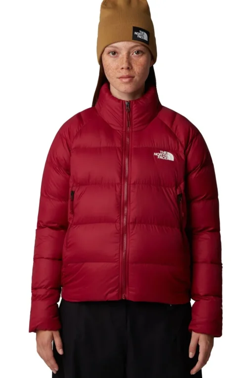 The North Face Donsjas Hyalite Down Only