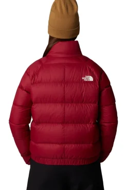The North Face Donsjas Hyalite Down Only