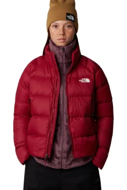 The North Face Donsjas Hyalite Down Only