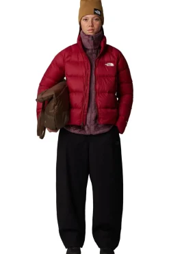 The North Face Donsjas Hyalite Down Only