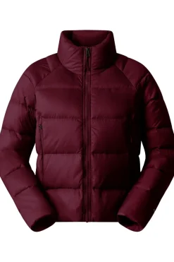 The North Face Donsjas Hyalite Down Only