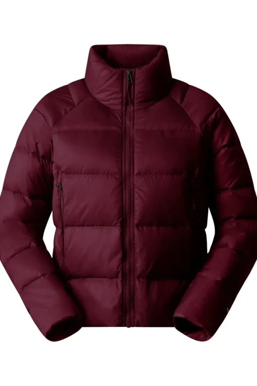 The North Face Donsjas Hyalite Down Only