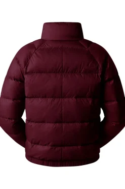 The North Face Donsjas Hyalite Down Only