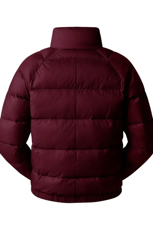 The North Face Donsjas Hyalite Down Only