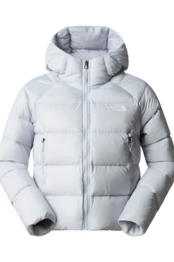 The North Face Donsjas Hyalite Down Hoodie