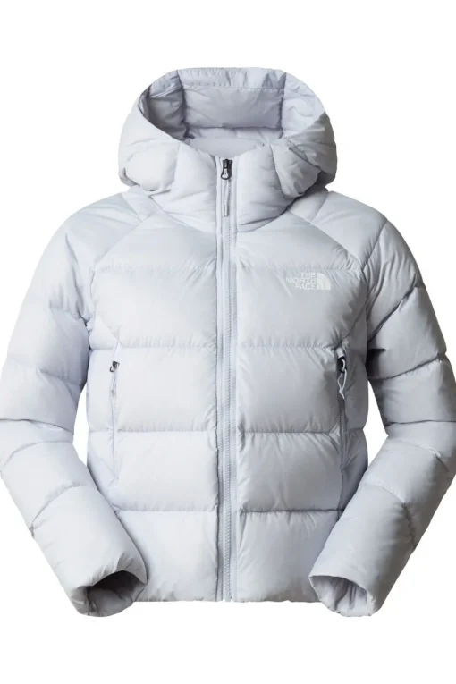 The North Face Donsjas Hyalite Down Hoodie
